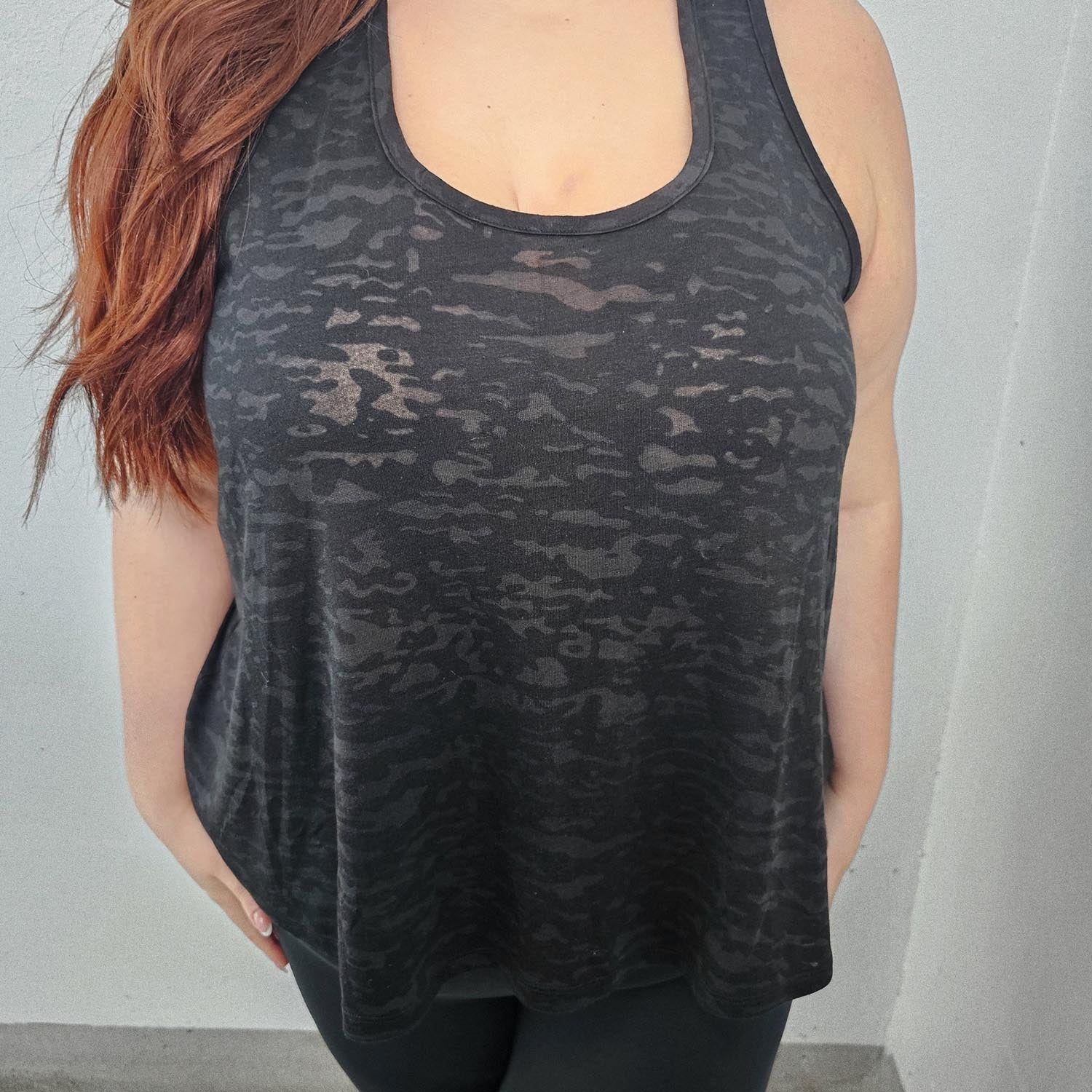 Olivia - Talla F