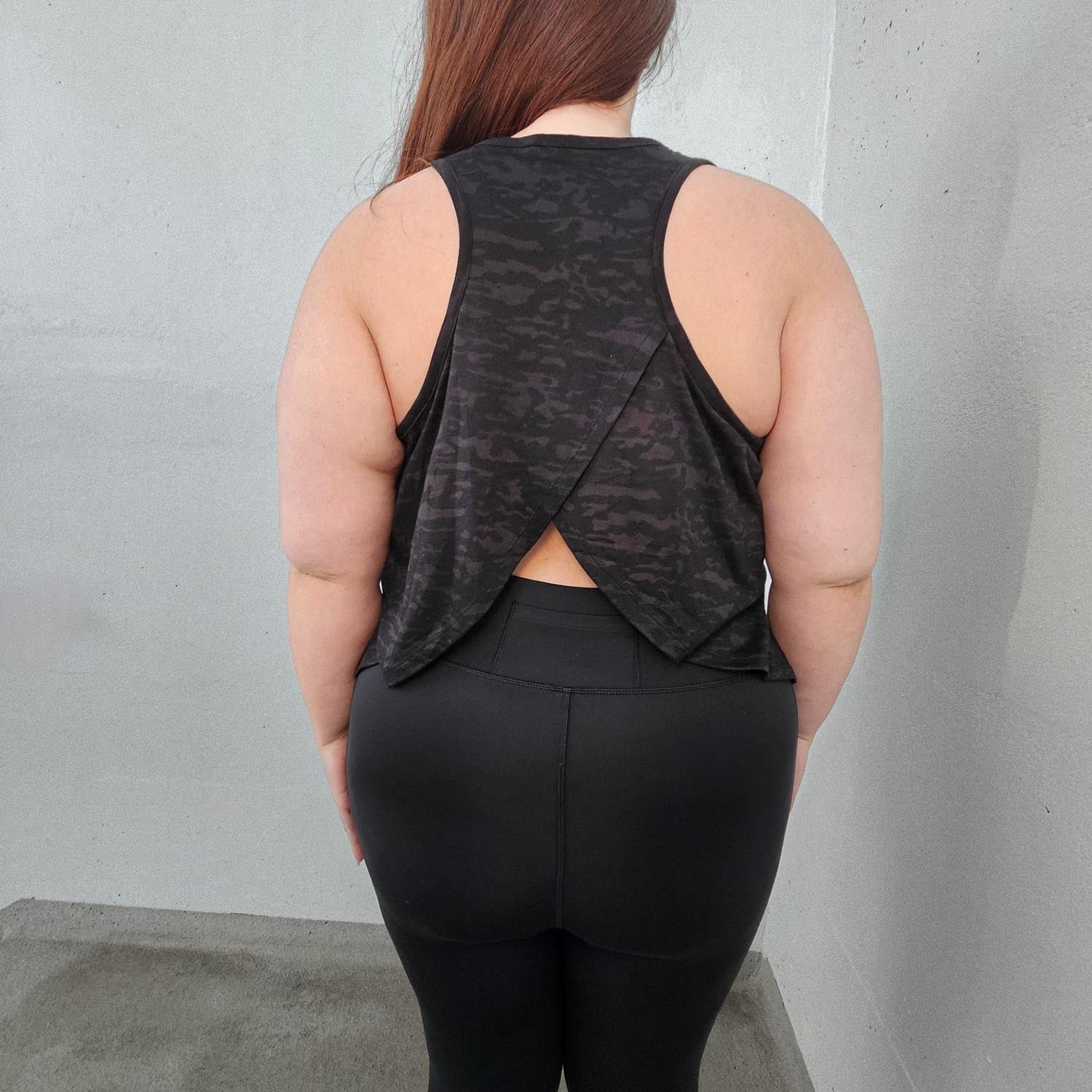 Olivia - Talla F