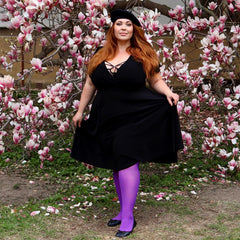 Pavlina - Talla F