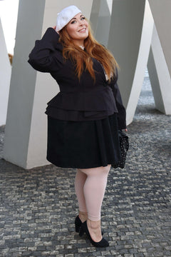 Pavlina - Talla F