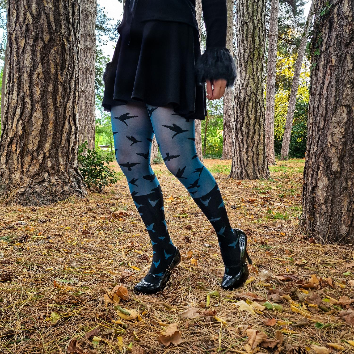 Pixie - Talla A/B