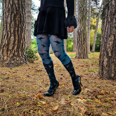 Pixie - Talla A/B