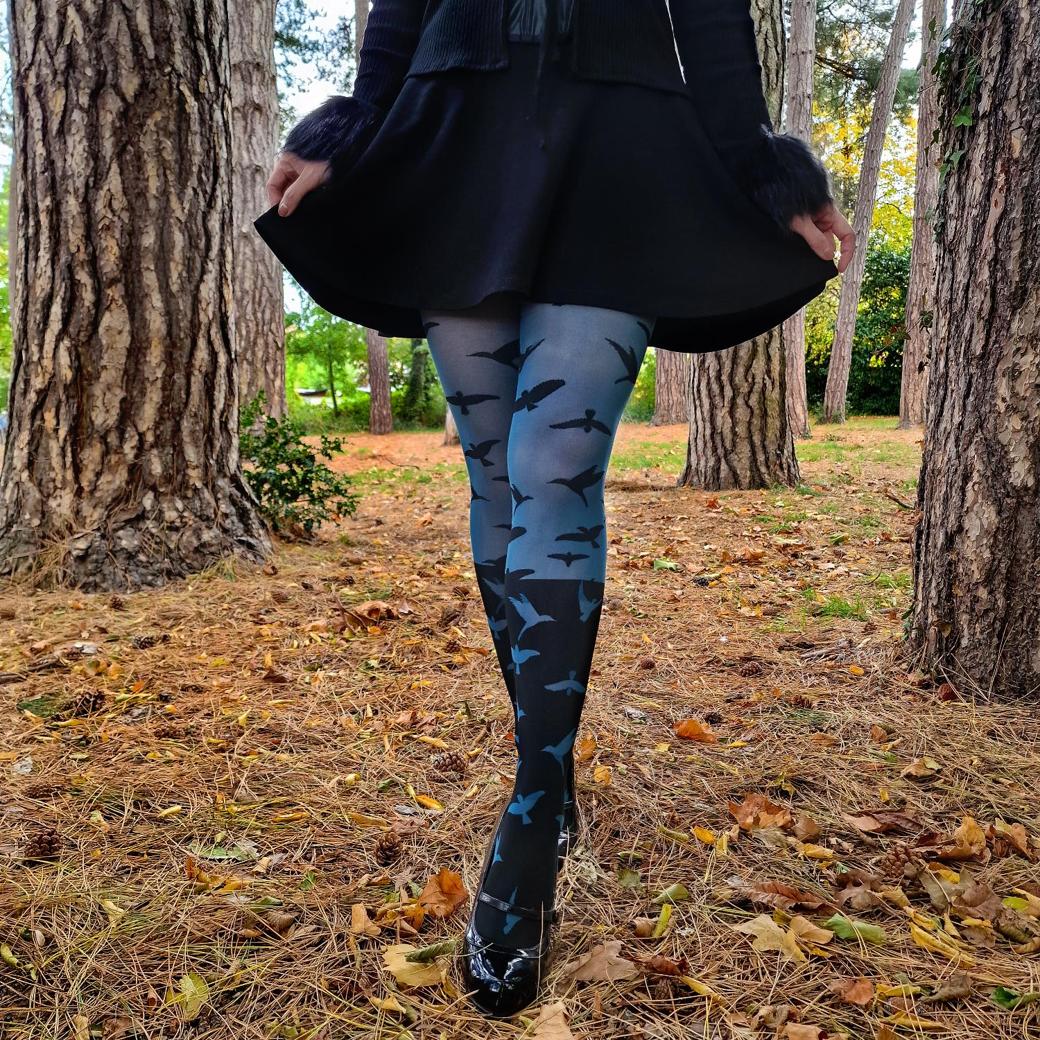 Pixie - Talla A/B