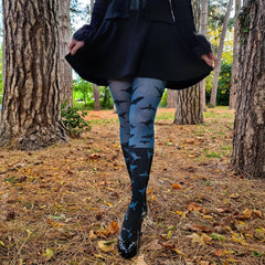 Pixie - Talla A/B