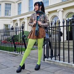 Pixie - Talla A/B