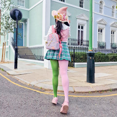 Pixie - Talla A/B