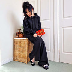 Pixie - Talla A/B