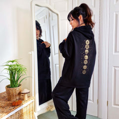 Pixie - Talla A/B