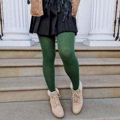 Pixie - Talla A/B