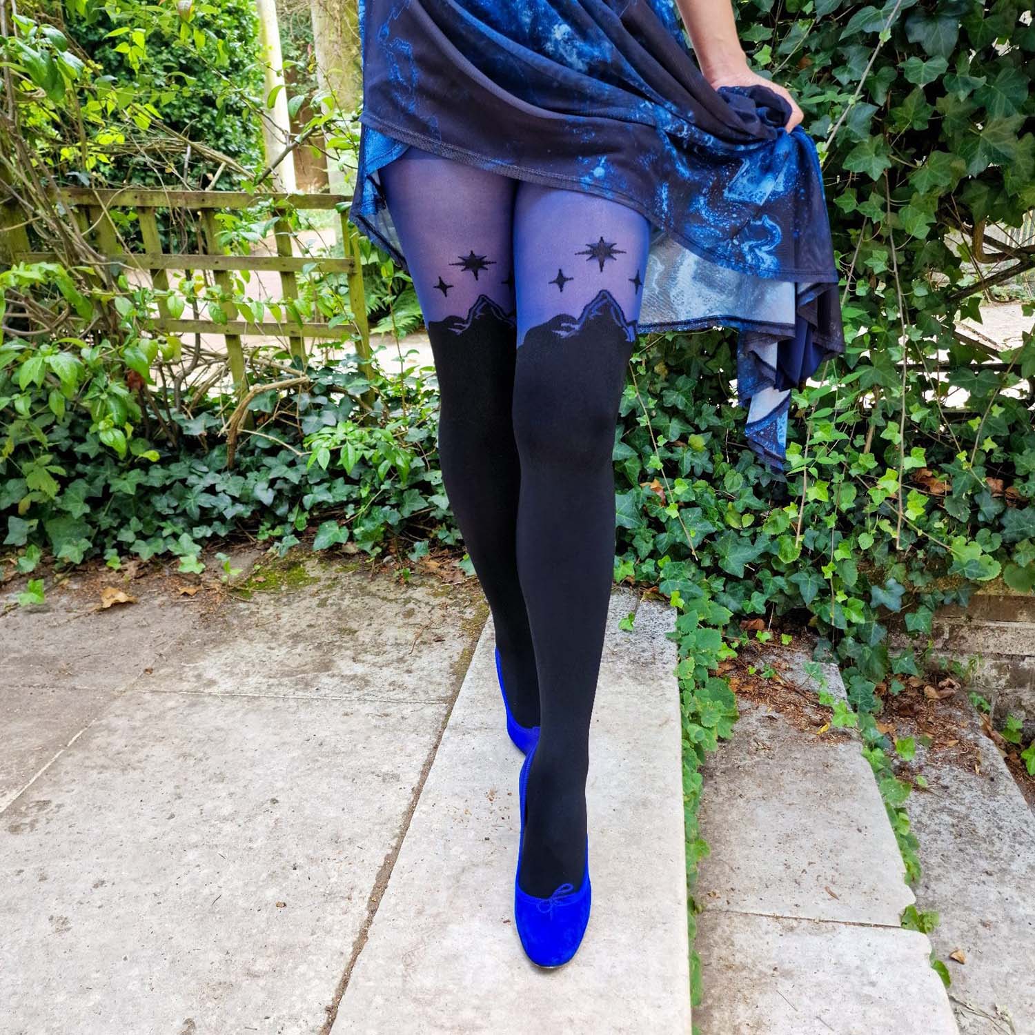 Pixie - Talla A/B