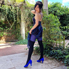 Pixie - Talla A/B
