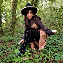 Pixie - Talla A/B