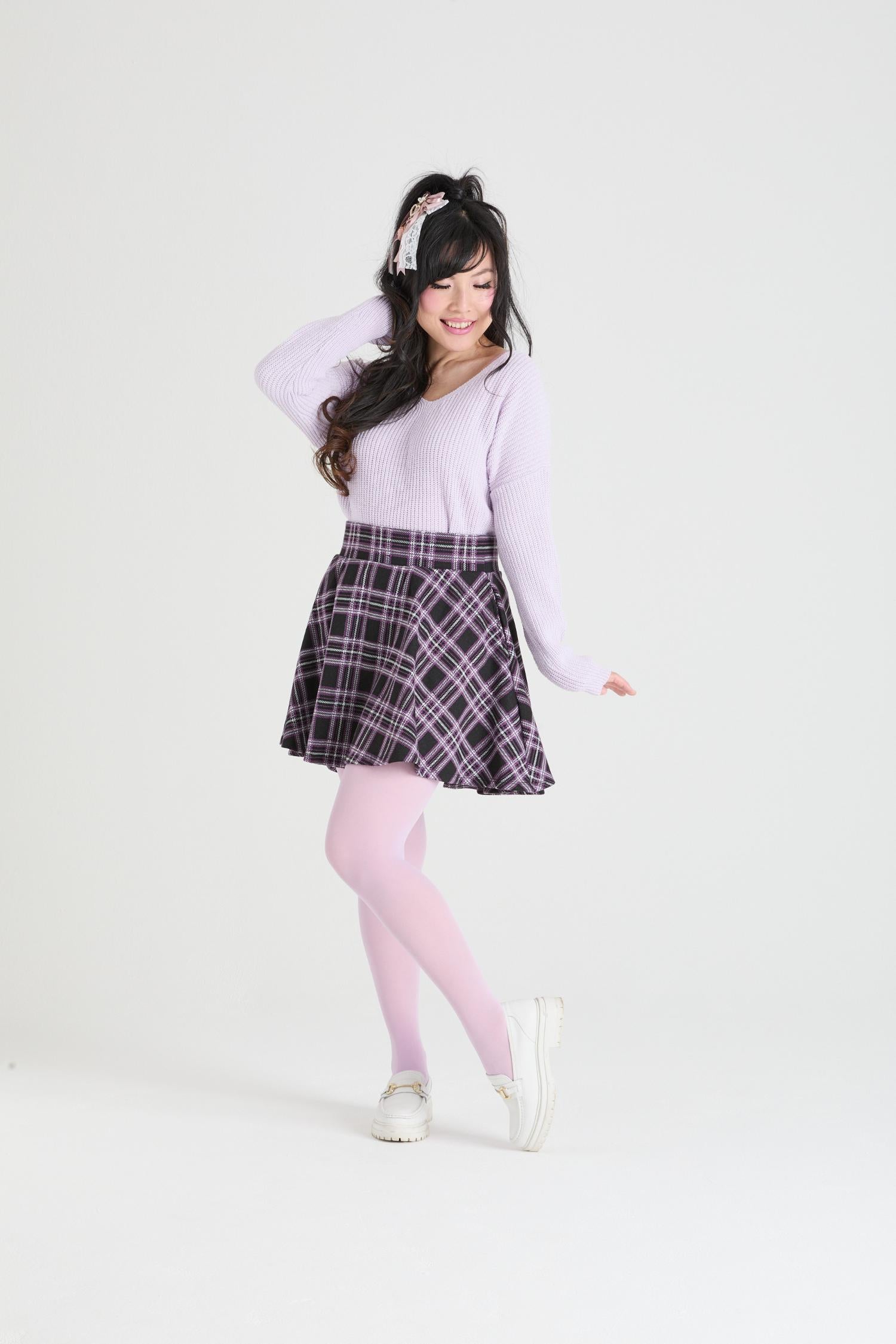 Pixie - Talla C