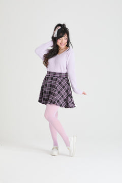 Pixie - Talla C