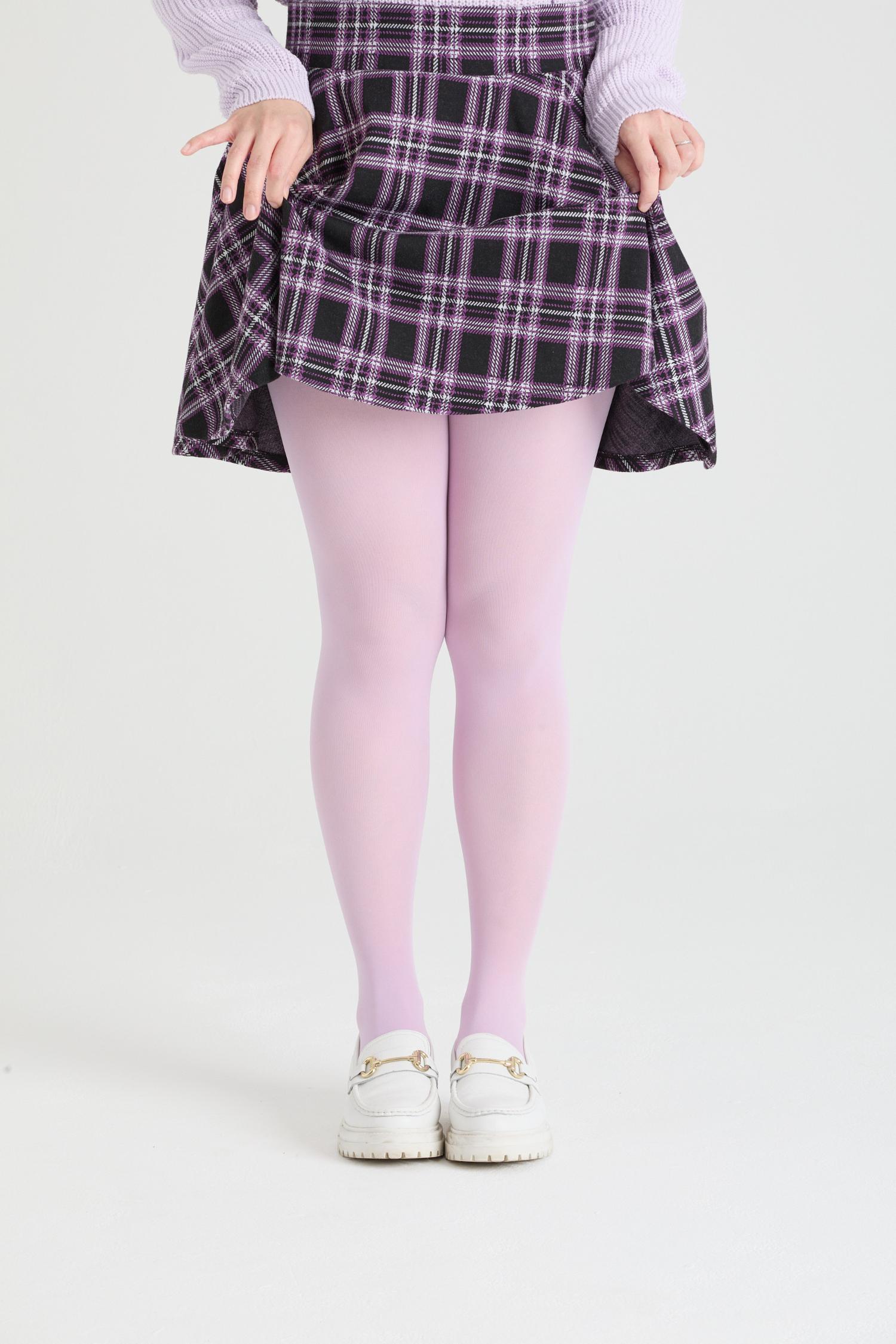 Pixie - Talla C