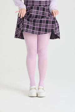 Pixie - Talla C