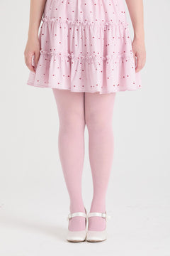 Pixie - Talla C