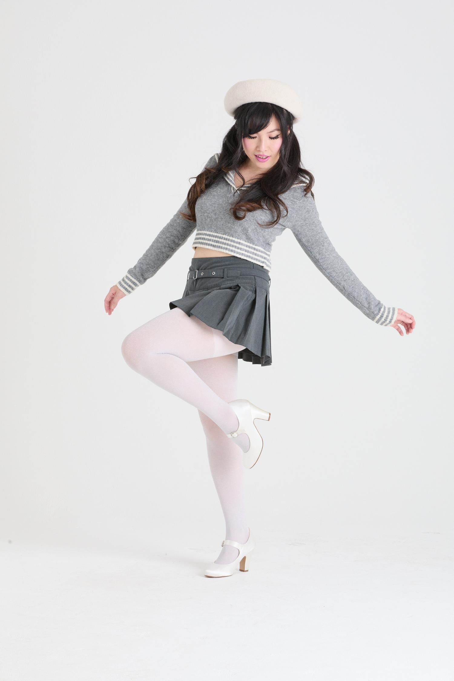 Pixie - Talla C