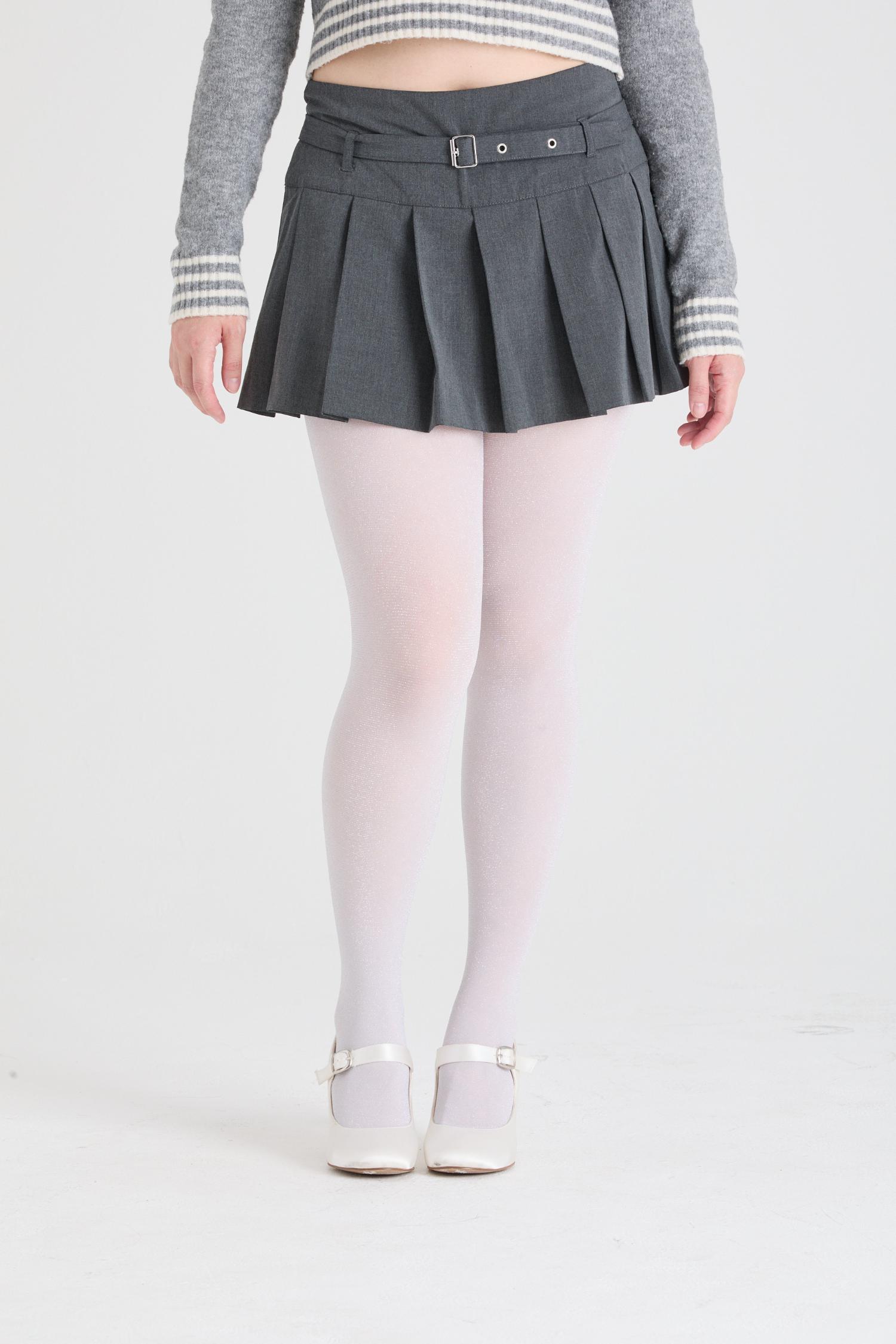 Pixie - Talla C