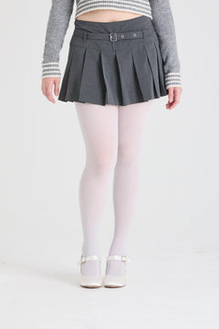 Pixie - Talla C