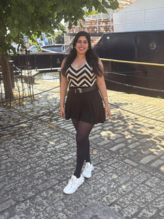 Prema - Talla C