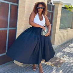 Renell - Talla F