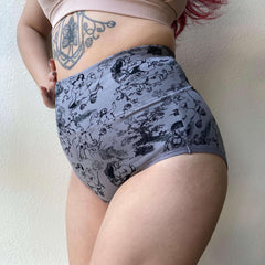 Rinn - Talla A/B