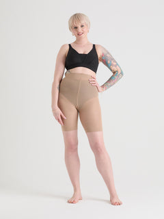 Roxy - Talla C