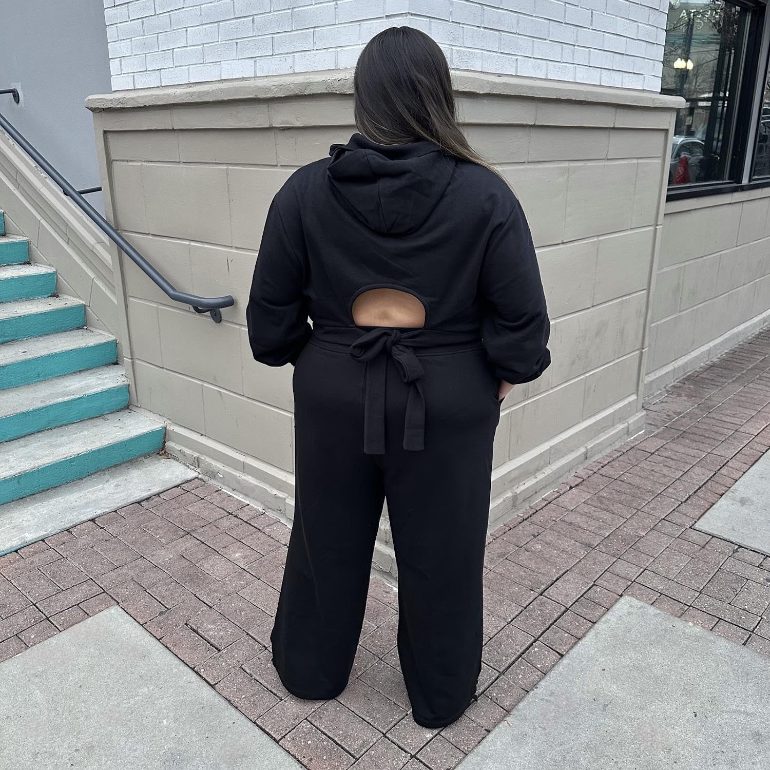 Rya - Talla F