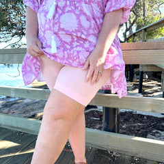 Samantha - Talla F