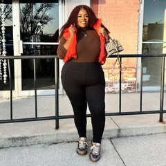 [Shadé-Antonia - Talla G]