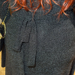 Sombra - Talla F