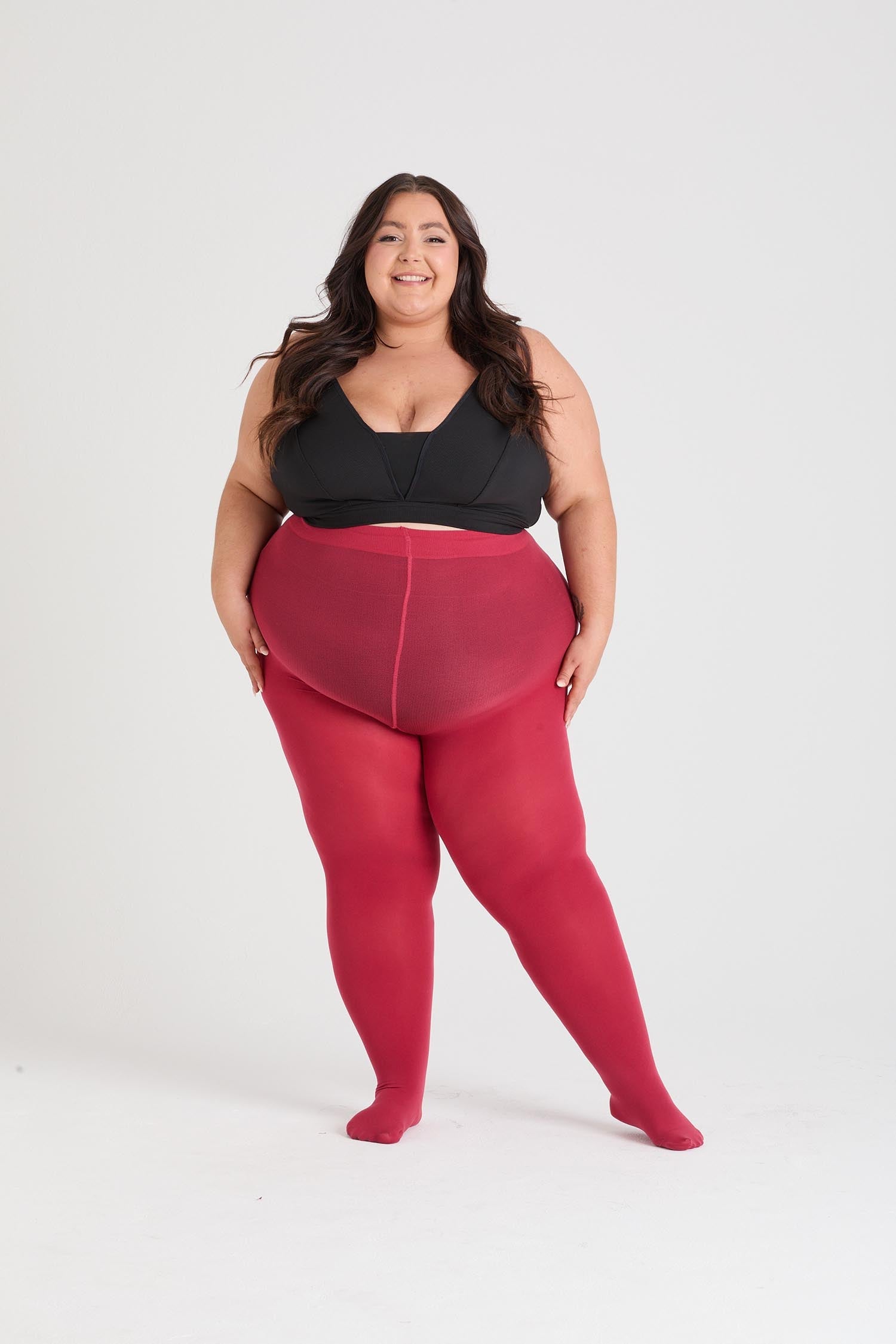 Shannon - Talla G