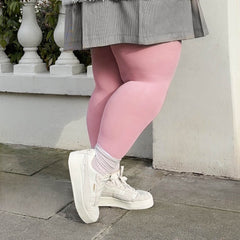 Shannon - Talla G