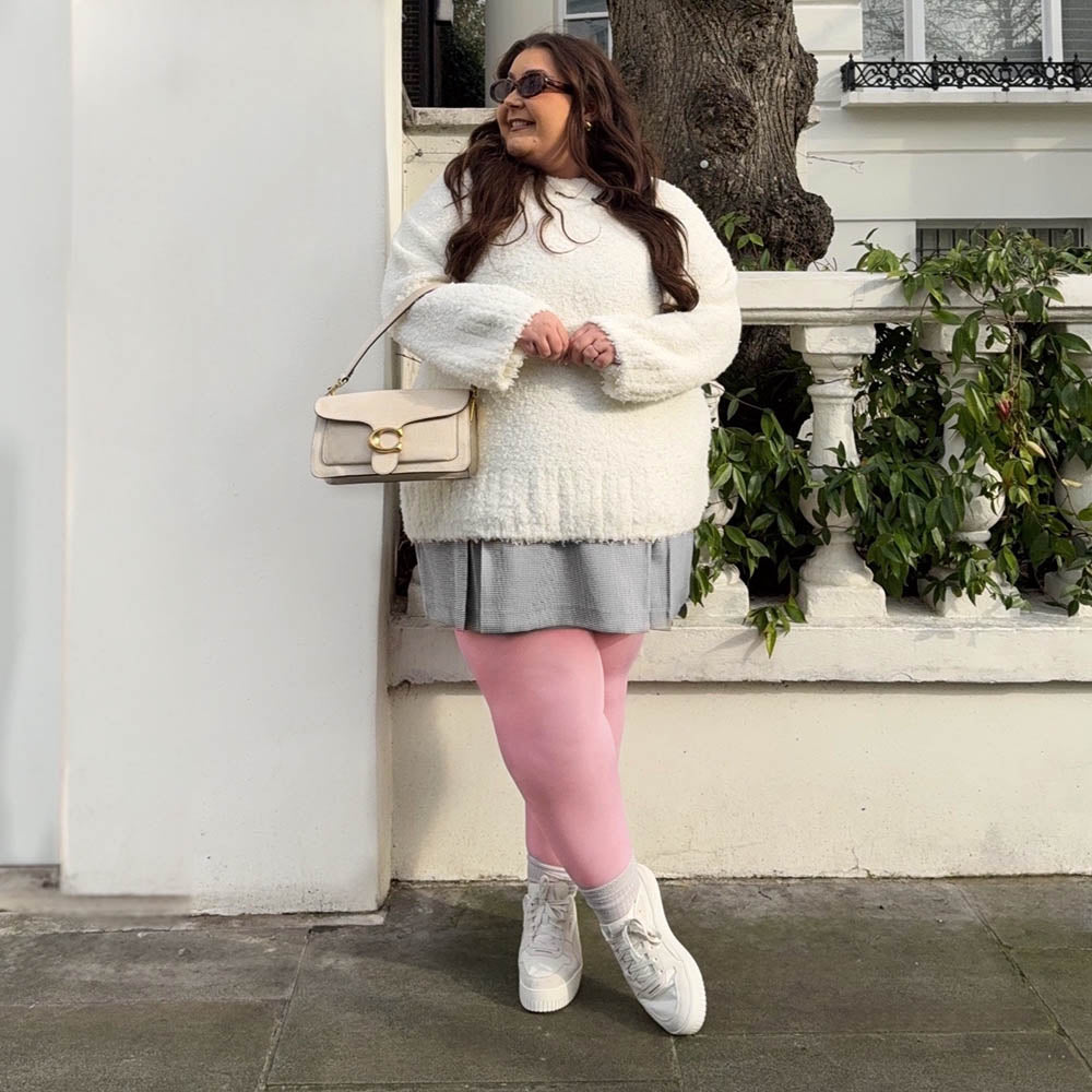 Shannon - Talla G