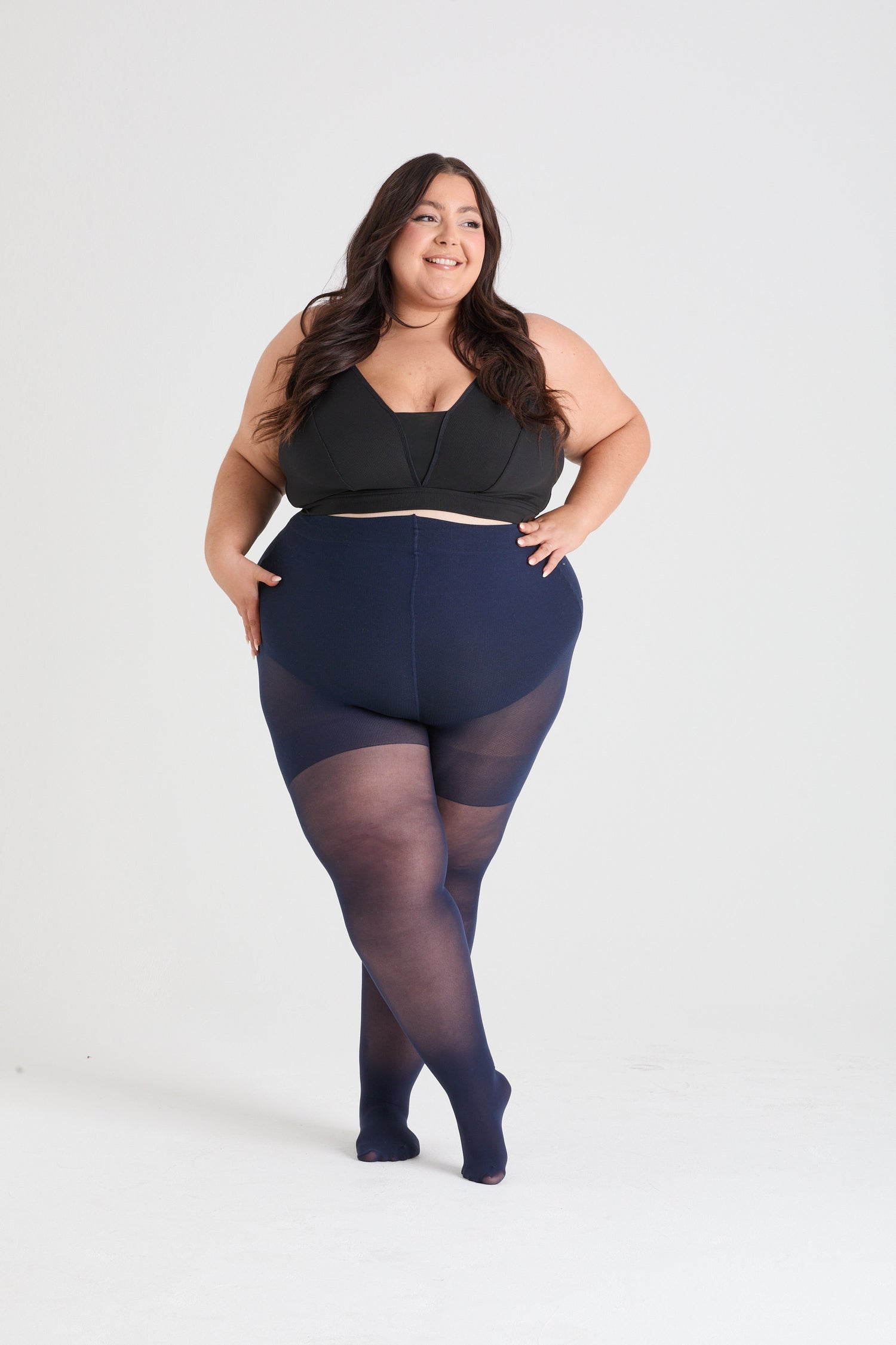 Shannon - Talla G
