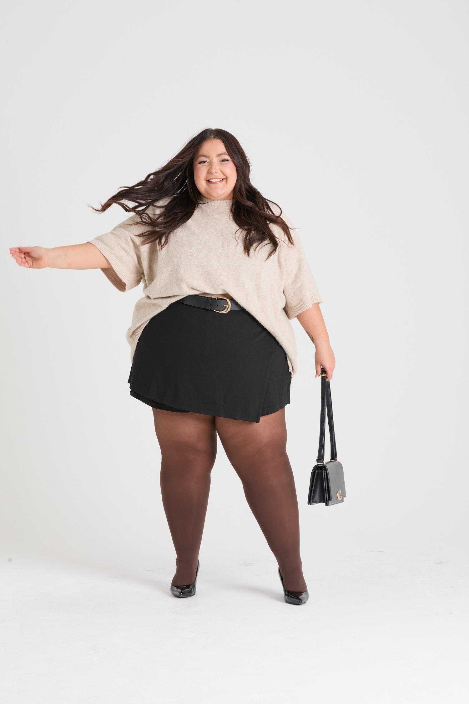 Shannon - Talla G