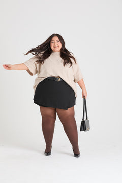 Shannon - Talla G