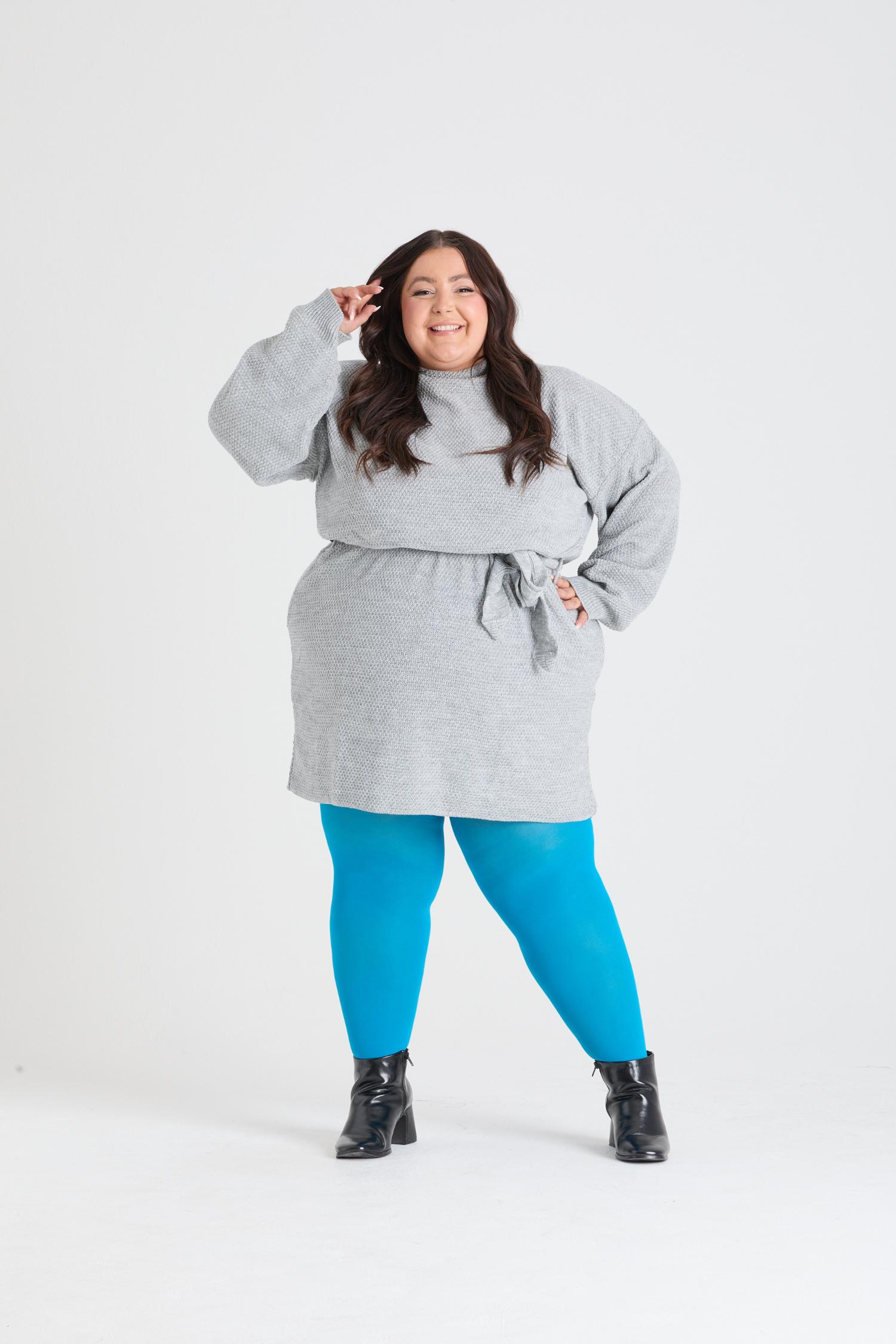 Shannon - Talla G