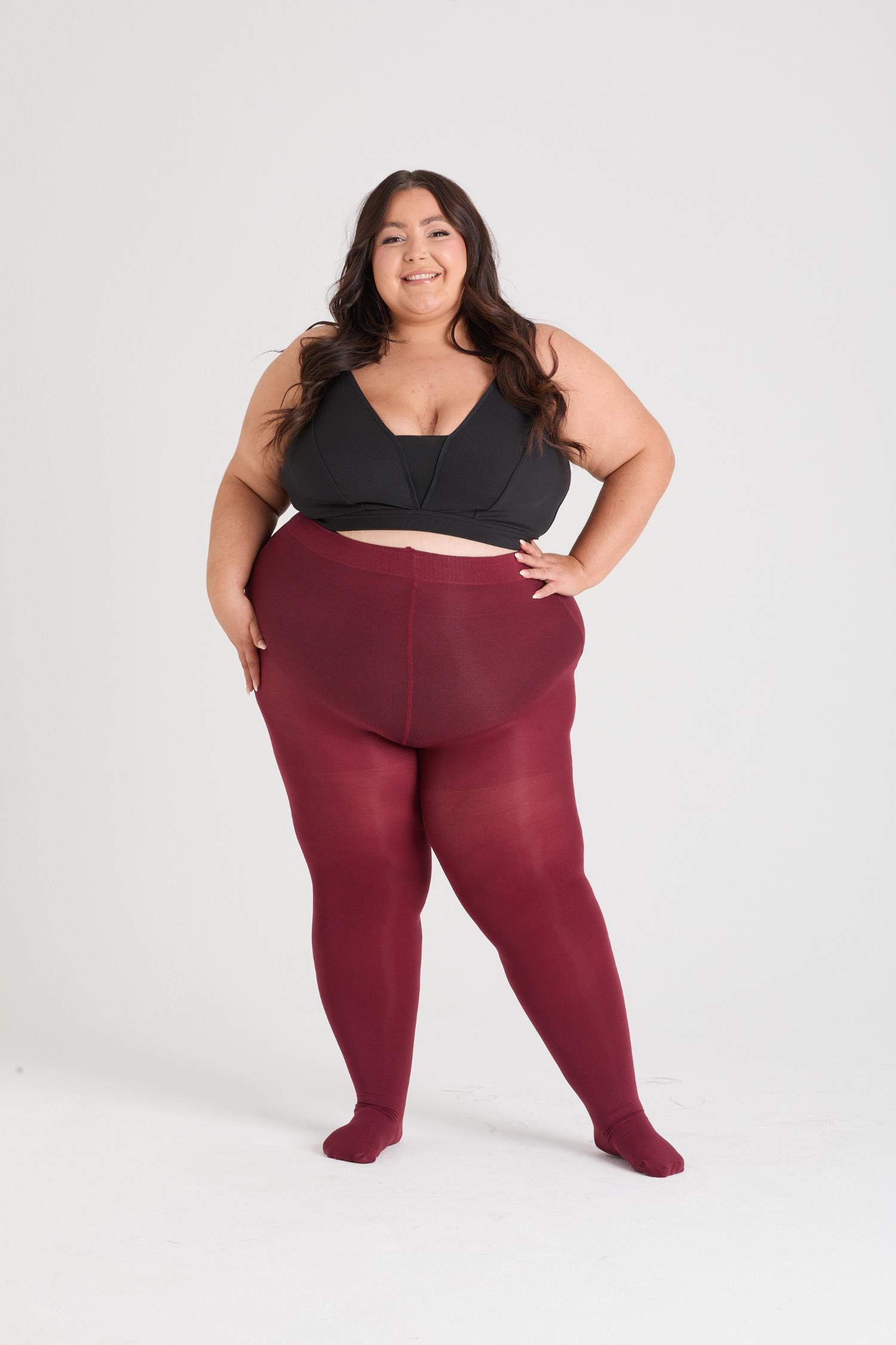 Shannon - Talla G