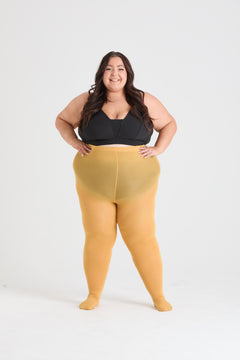 Shannon - Talla G