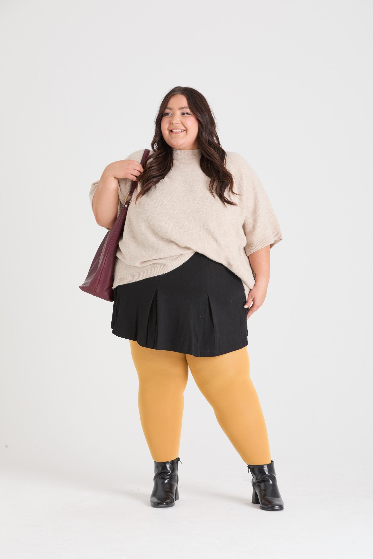 Shannon - Talla G