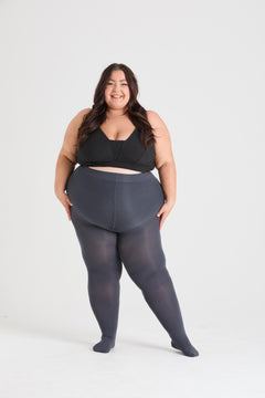 Shannon - Talla G