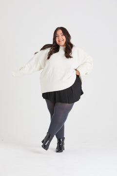 Shannon - Talla G