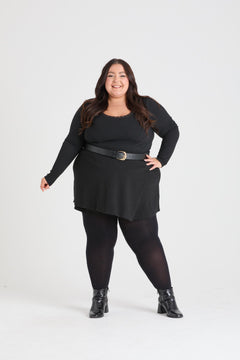 Shannon - Talla G