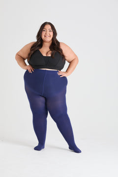 Shannon - Talla G