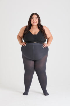 Shannon - Talla G