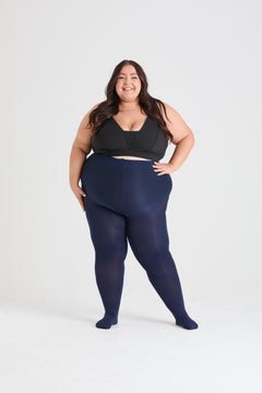 Shannon - Talla G