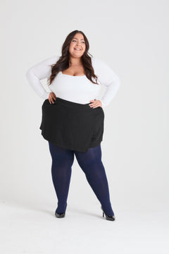 Shannon - Talla G