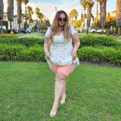 Sienna - Talla E
